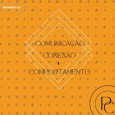 ALIVIAR A TENSÃO