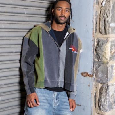 Back When the Music Was Real: Philly Rapper NP55 Turned Pain Into Purpose, Streams & Legacy