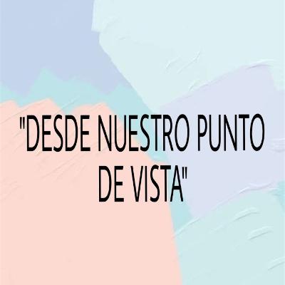Temas que tal vez no sean interesantes si eres una persona madura