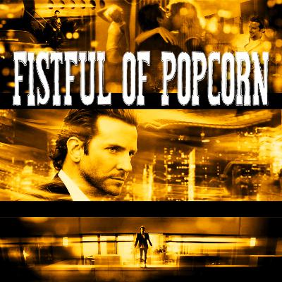 Episode 7: Limitless Episode 7: Limitless