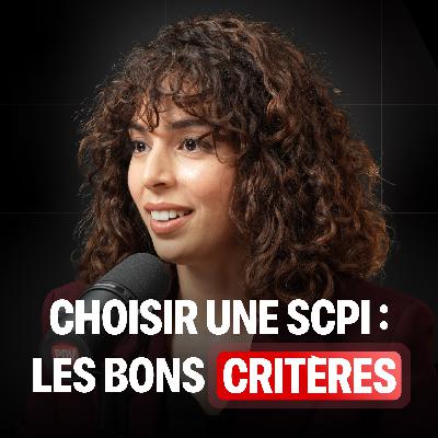 Choisir une SCPI : les bons critères