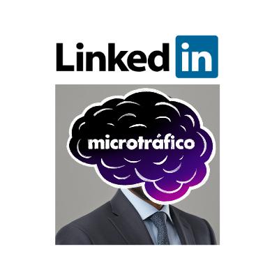 Busco pega Busco pega