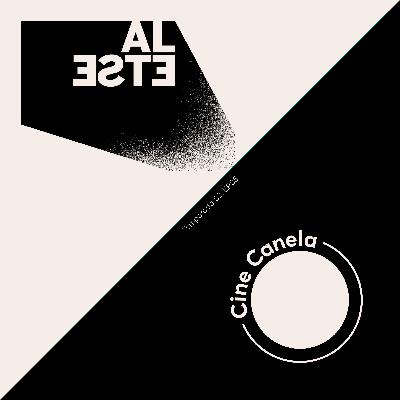 Festival al Este
