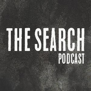 Episode 107: Epilogue/Update Episode 107: Epilogue/Update