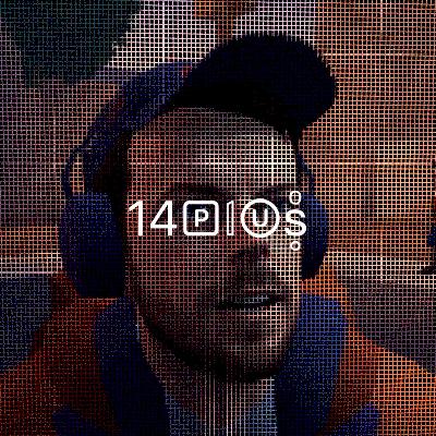 Джангл Квест и PS5 Pro Джангл Квест и PS5 Pro