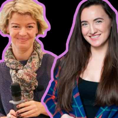 Як соцмережі впливають на мозок і пам'ять? Депресія від Instagram і лайкозалежність Як соцмережі впливають на мозок і пам'ять? Депресія від Instagram і лайкозалежність