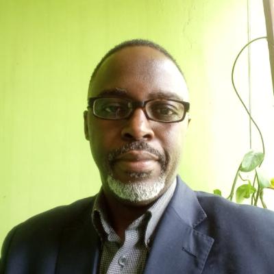 Your SUDDENLY Moment Has Arrived Your SUDDENLY Moment Has Arrived