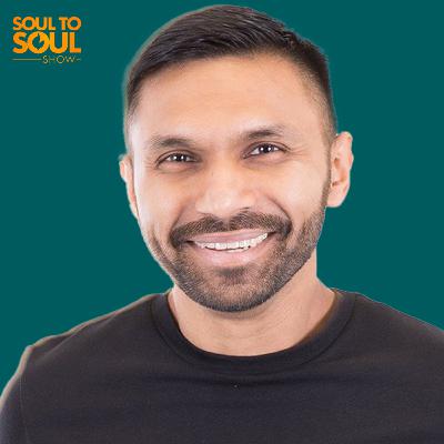 #62 The Day I Heard ‘It’s Over’—And Fought Back