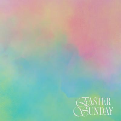 Easter Sunday 2026 | Joey Brown