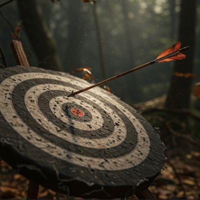 Paralysed by possibilities? How to get to grips with AI Paralysed by possibilities? How to get to grips with AI