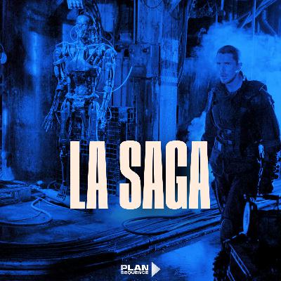 Terminator Renaissance Terminator Renaissance