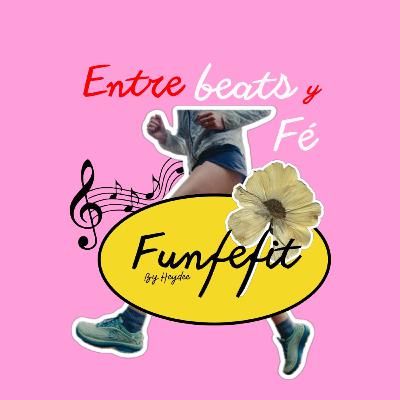 🎧 Entre Beats y Fe | Encontrando la intro del podcast (Episodio 2)