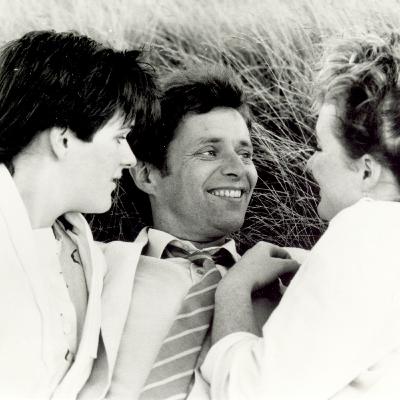 A Chat with George Costigan - The Acting for Stage and Screen Podcast A Chat with George Costigan - The Acting for Stage and Screen Podcast