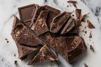 Quin és el percentatge ideal per poder menjar xocolata sense haver de patir? Quin és el percentatge ideal per poder menjar xocolata sense haver de patir?