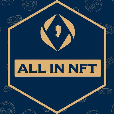 Es geht richtig los: Yuga Labs Comeback, Pudgy Penguins Hype, new Token Airdrop, neue NFT Projekte