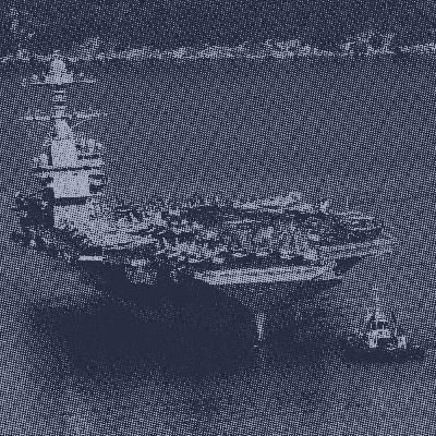 Is the U.S. going to war with Iran? Is the U.S. going to war with Iran?
