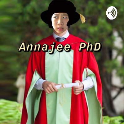 EDEC 262 interview ft. McGill Preservice teachers