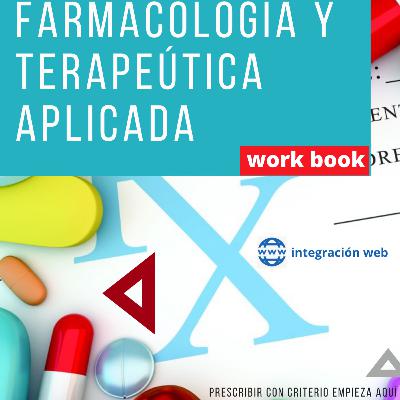 Introducción a la Farmacología Introducción a la Farmacología