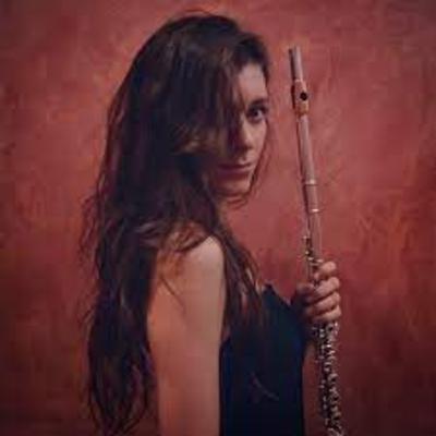 Entrevista a Dani Mars