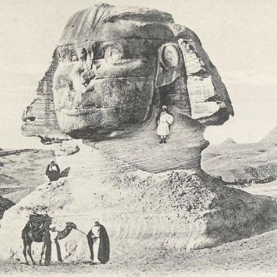 HEADLINE: Arab Intellectuals Fail Palestinians by Prioritizing Populism and Victimhood Narrative in Gaza ConflictGUEST NAME: Hussain Abdul-Hussain SUMMARY: John Batchelor speaks with Hussain Abdul-Hussain about Hamas utilizing the power of victimhood to j HEADLINE: Arab Intellectuals Fail Palestinians by Prioritizing Populism and Victimhood Narrative in Gaza ConflictGUEST NAME: Hussain Abdul-Hussain SUMMARY: John Batchelor speaks with Hussain Abdul-Hussain about Hamas utilizing the power of victimhood to j