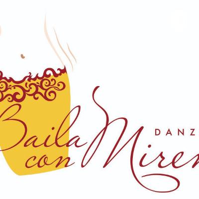 Episodio 17- La confianza en la danza Episodio 17- La confianza en la danza