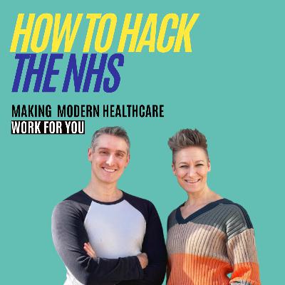 What Is Your GP Actually Doing?