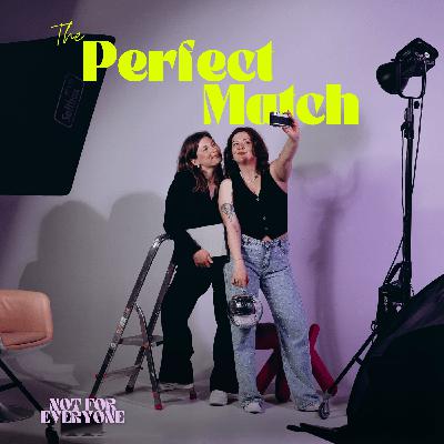 Kurzes Hallo von uns - what's next ? Dein Ausblick auf Staffel 2 Kurzes Hallo von uns - what's next ? Dein Ausblick auf Staffel 2