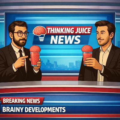 This Week’s Biggest Headlines (January 7th) This Week’s Biggest Headlines (January 7th)