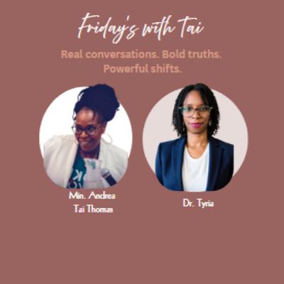 Confidence in action