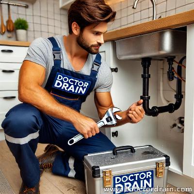 Looking for the best drain cleaning and repair service near you Looking for the best drain cleaning and repair service near you
