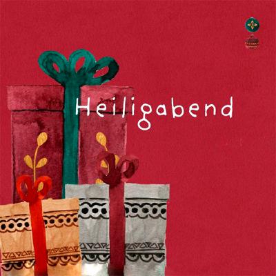Heiligabend | Michael Heitmann