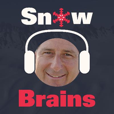 Dr. Kevin Stone – Sports Physician & Orthopedic Surgeon Dr. Kevin Stone – Sports Physician & Orthopedic Surgeon