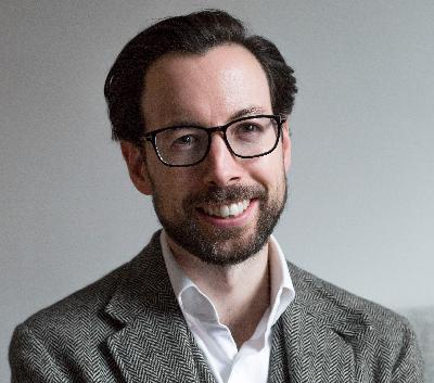 How to fund and launch your renewable energy project How to fund and launch your renewable energy project