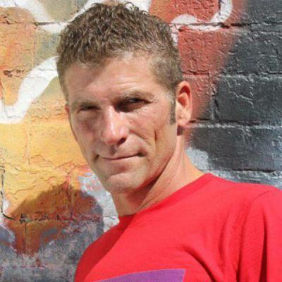 House Mini Disc 2001 ZipDJ House Mini Disc 2001 ZipDJ