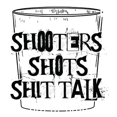 How to stay Fit and Talk Shit!