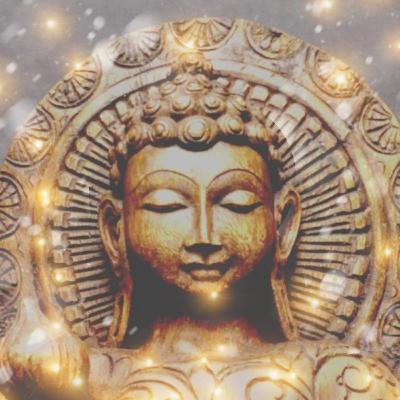 EPISODE 3 : A Buddhist Story on Patience and the Joy of Giving EPISODE 3 : A Buddhist Story on Patience and the Joy of Giving