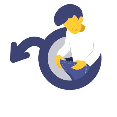 Men's Health - Part 3: Erectile Dysfunction: Etiology, Diagnosis, and Treatment