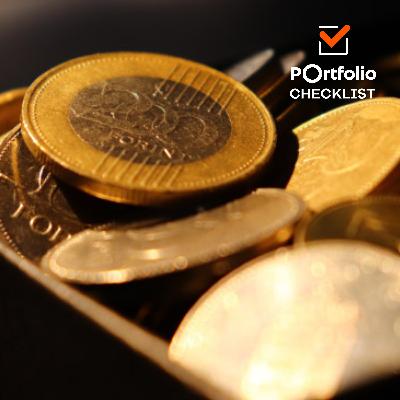 Olyan csúcsokat támad a forint, amit kevesen hittek – Mi történik?