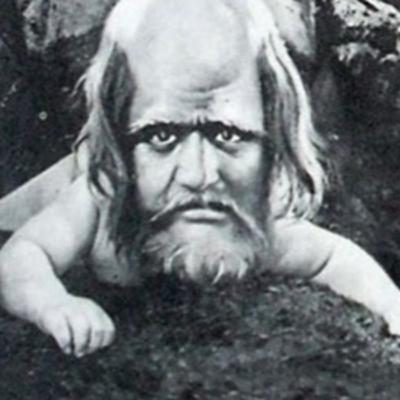 Cerita pendek horror "Bayi Ajaib" #CPH eps 8 S2 Cerita pendek horror "Bayi Ajaib" #CPH eps 8 S2