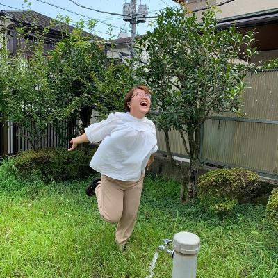 ワンタイトルのあらしにあいたい #52 キムコビの日