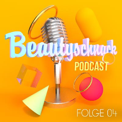 Folge 04 - Hautzustände (Teil 2)