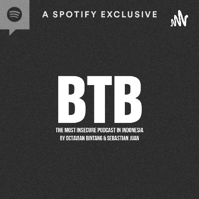 BTB #1