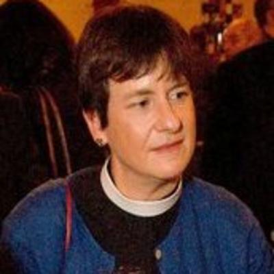 Life, Love and Law Life, Love and Law