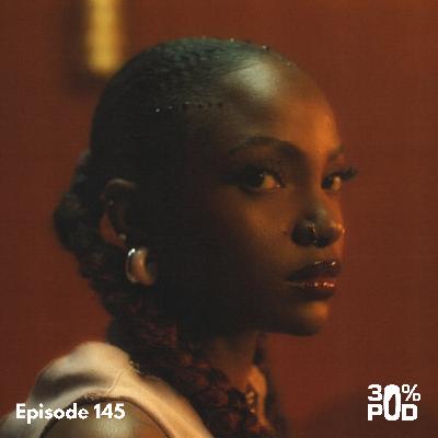 Episode 145 | Burnout