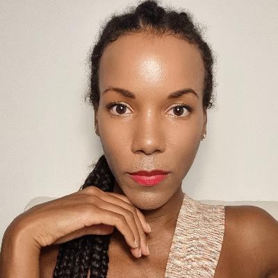 Oppenheimer Oppenheimer