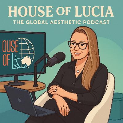 Welcome to House of Lucia