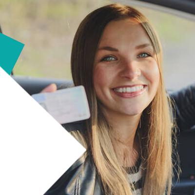 18 anni o neopatentato: come risparmiare sull'assicurazione auto | Parliamo delle auto