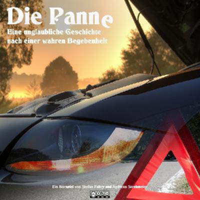 Die Panne