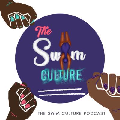 TSC S2 Ep. 3- Gun Policy, Over Policing, and Swimming
