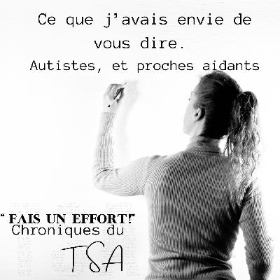Ces phrases si courantes et si violentes...